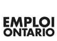 Ontario