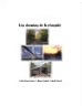 Les chemins de la réussite