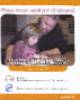 Pour mon enfant d'abord