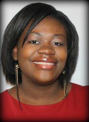 Kimberly Jean-Pharuns