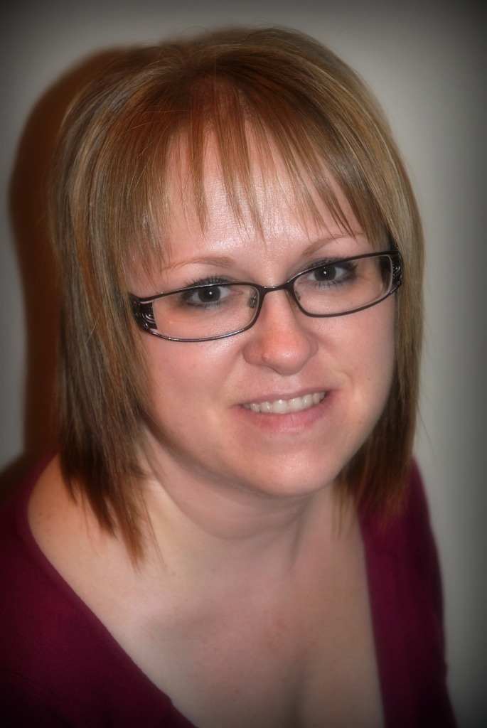 Nathalie Brunet-Deschamps