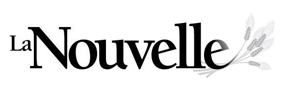 La Nouvelle