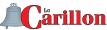 Le Carillon
