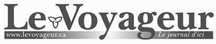 Le Voyageur