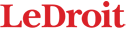 LeDroit