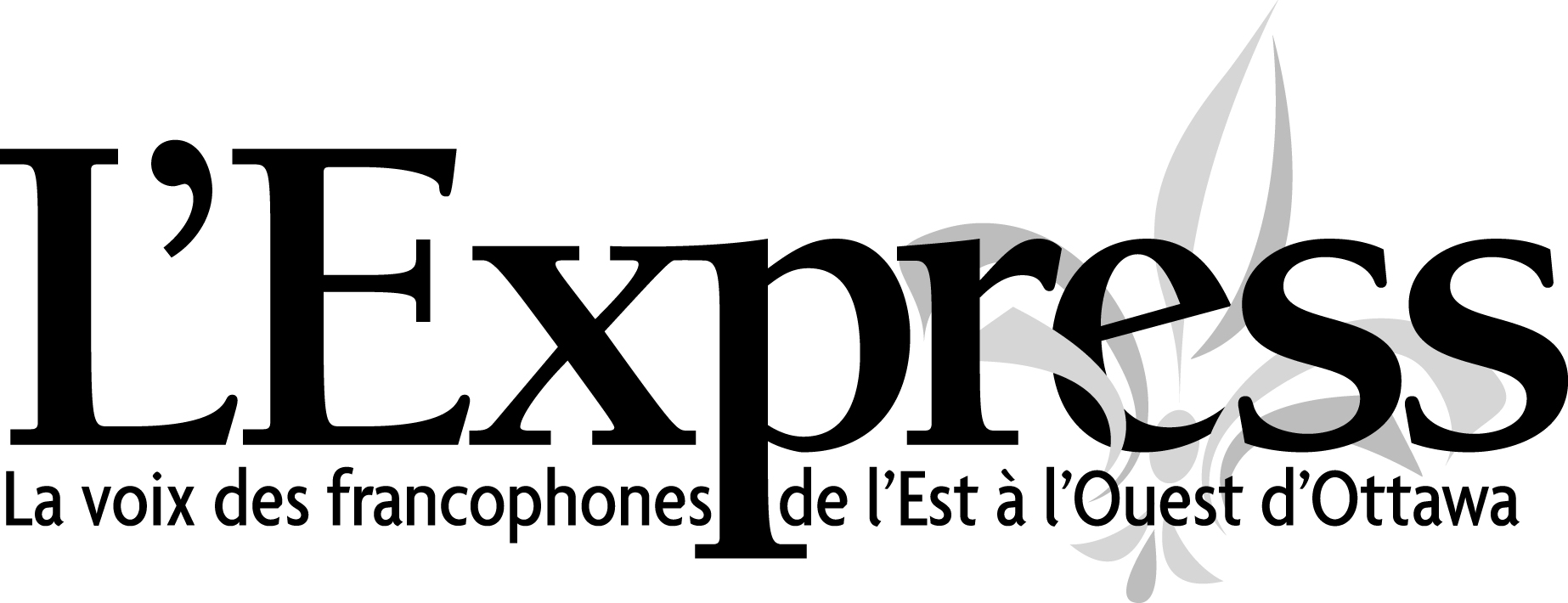 L'Express d'Ottawa