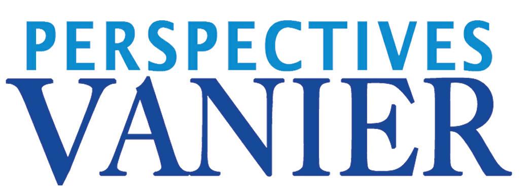 Perspectives Vanier