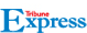 Tribune Express