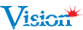 Vision