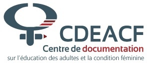 CDÉACF