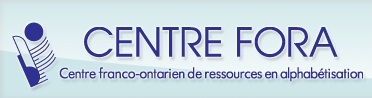 Centre FORA