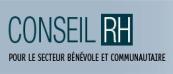 Conseil RH pour le secteur bénévole et communautaire