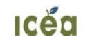 ICÉA