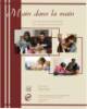 Main dans la main / Hand in Hand