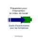 http://www.coalition.on.ca/images/Guide_formatrices_couverture.jpg