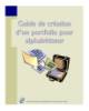 http://www.coalition.on.ca/images/Creation_portfolio_alpha_couverture.jpg