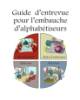 Guide d'entrevue pour l'embauche d'alphabétiseurs