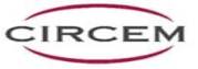 CIRCEM