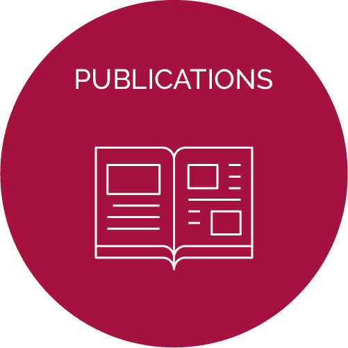 Publications 